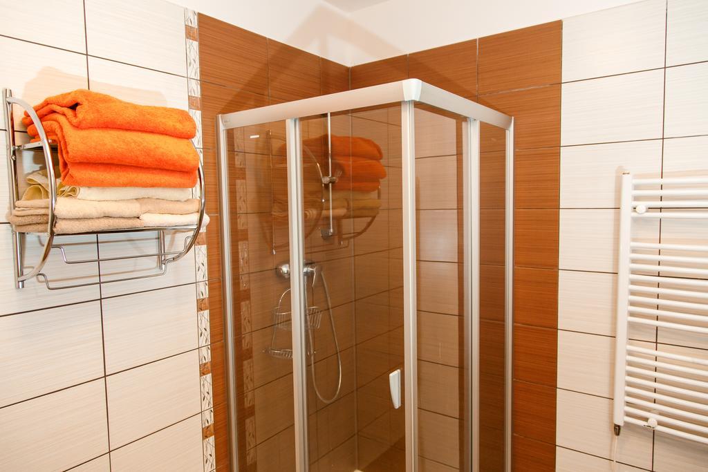 Apartman Tale C.309 Номер фото