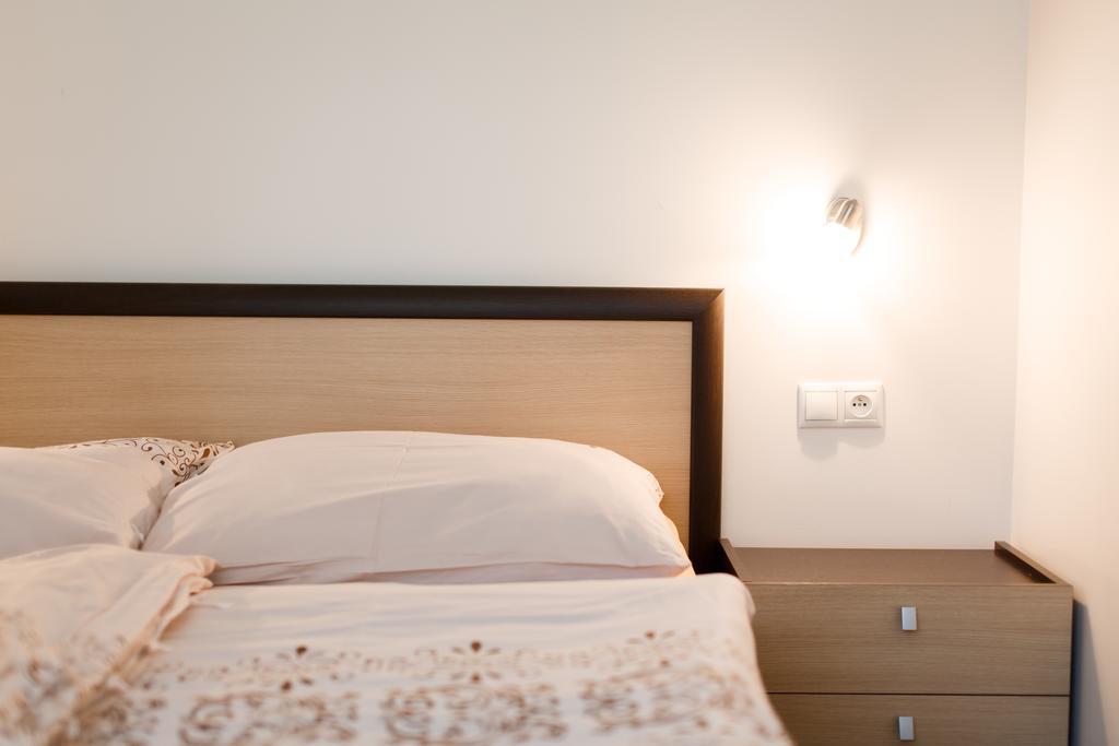 Apartman Tale C.309 Номер фото