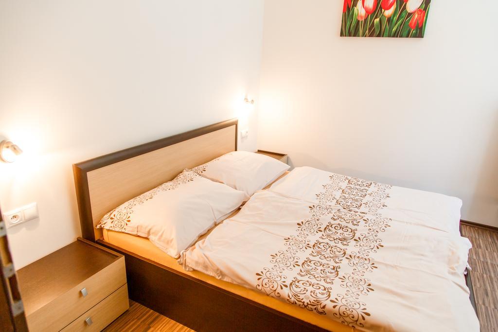 Apartman Tale C.309 Номер фото