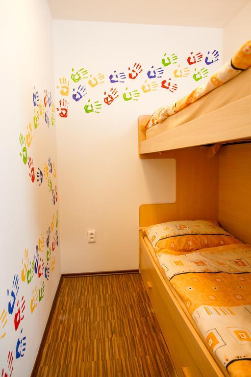 Apartman Tale C.309 Номер фото