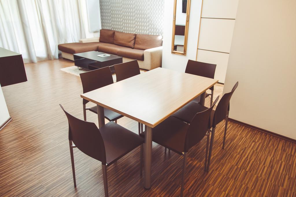 Apartman Tale C.309 Номер фото