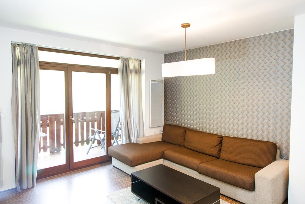 Apartman Tale C.309 Номер фото