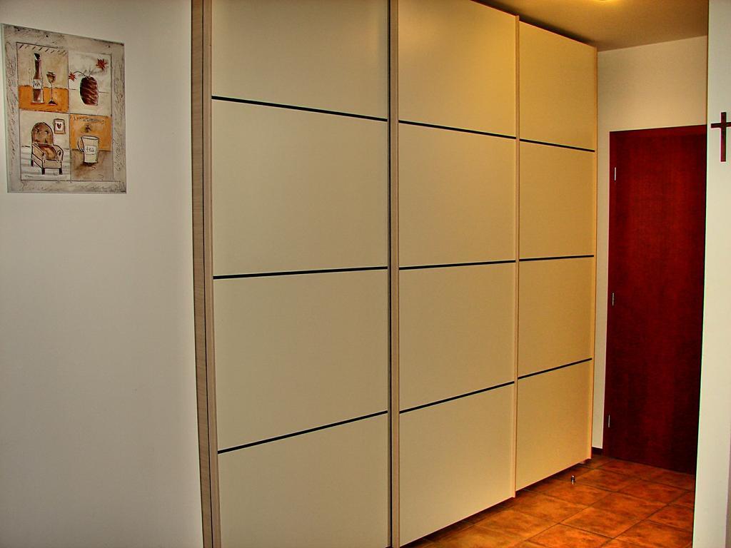 Apartman Tale C.309 Номер фото